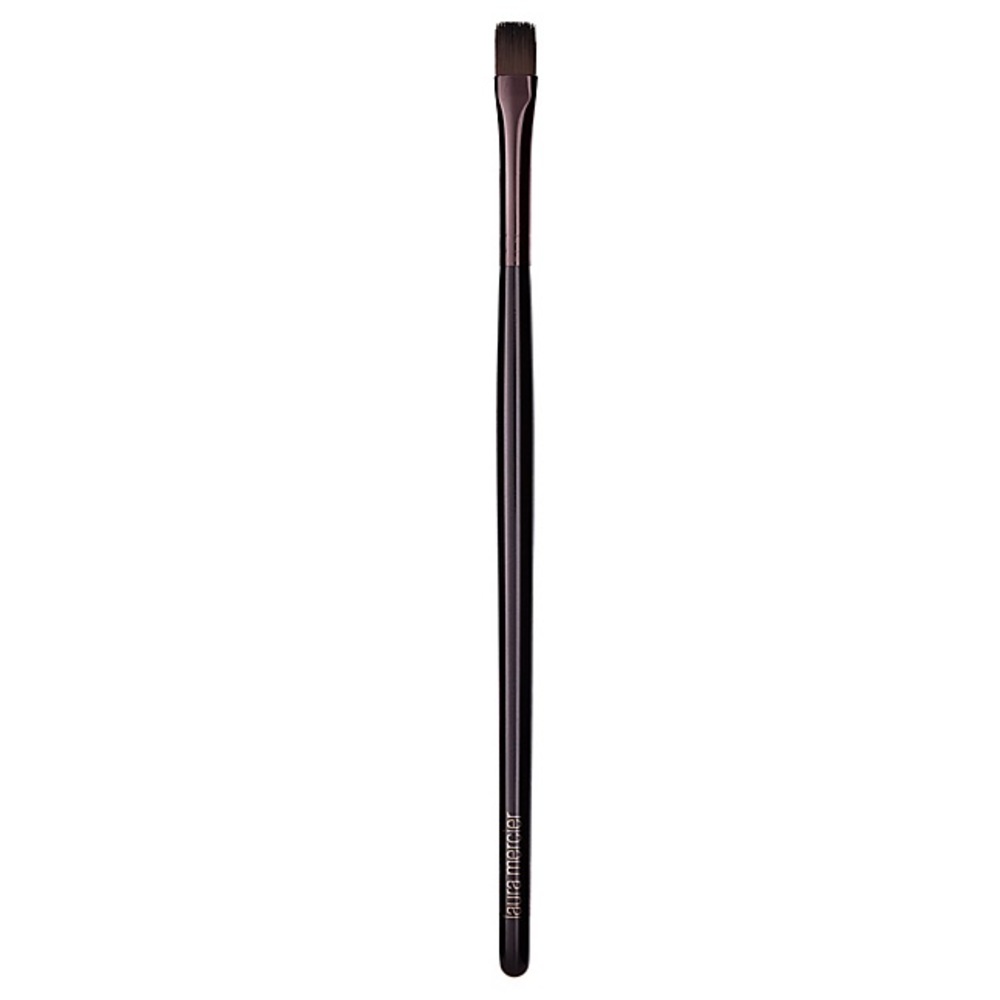 🆕 Laura Mercier Flat Eye Liner Brush